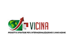 Rinnovati i vertici dell'Associazione Vicina