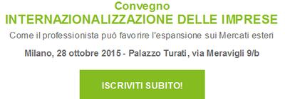 Voucher TEM: da domani al via!