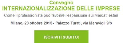 Voucher TEM: da domani al via! 