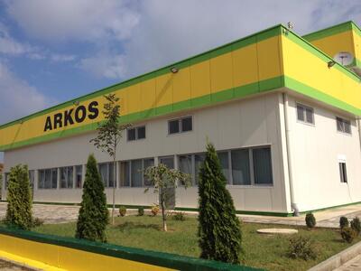 Simest nel capitale sociale di Arkos grazie a IBS Italia