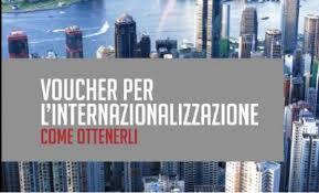 Aumentata la dotazione finanziaria per il Voucher TEM 