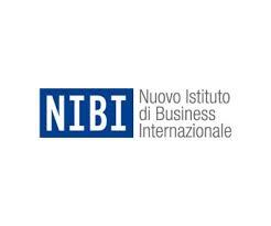 IBS & NIBI 