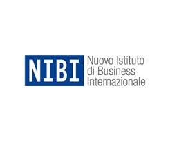 IBS & NIBI