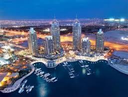 Focus Qatar