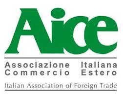 IBS a Singapore con AICE