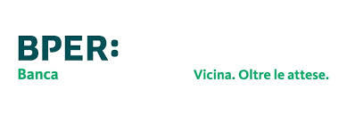 Accordo IBS-BPER Banca