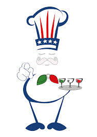 IBS al Taste of Italy in Texas