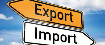Istat: Dati commercio Estero novembre 2015