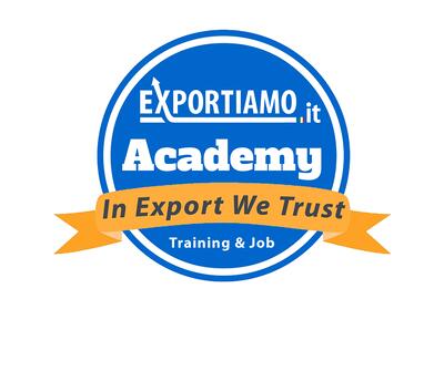Corso in Export Management - Ancona - 2/3/4 marzo
