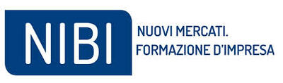 IBS docente al NIBI