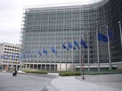 Le nuove stime di crescita nell'UE