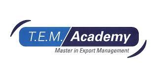 La TEM Academy sceglie IBS come tutor