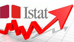 Istat: PIL Italia +0,8% nel 2015