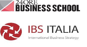 II^ ed. Master in Management dell'Enogastronomia