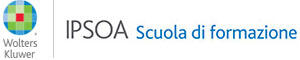 IBS al convegno