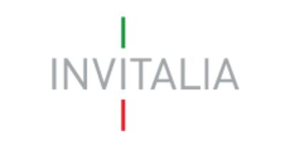 INVITALIA: Voucher Temporary Export Manager 