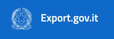 Export.gov.it 