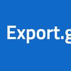 Export.gov.it 