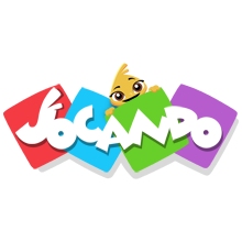 JOCANDO