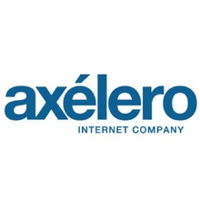 AXELERO