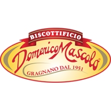 BISCOTTIFICIO MASCOLO