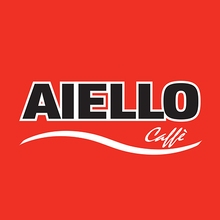 CAFFÈ AIELLO