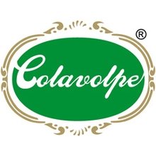 COLAVOLPE