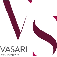CONSORZIO VASARI