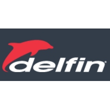 DELFIN