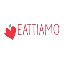 EATTIAMO