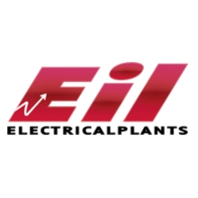 EIL