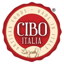 CIBO ITALIA