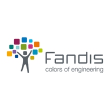 FANDIS