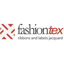 FASHIONTEX