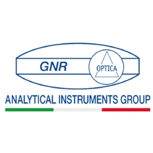 GNR - Analytical Instruments Group