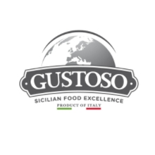 GUSTOSO