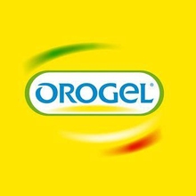OROGEL
