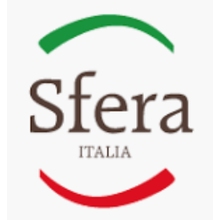 SFERA ITALIA