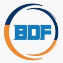 BDF INDUSTRIES