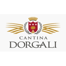 CANTINA DORGALI
