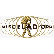 MISCELA D'ORO