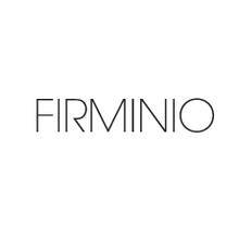 FIRMINIO