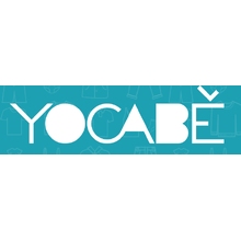 YOCABE'