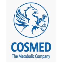 COSMED