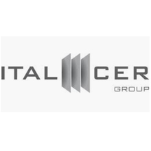 ITALCER