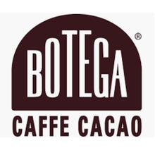 BOTEGA CAFFE' CACAO