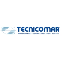TECNICOMAR