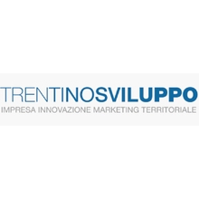 TRENTINO SVILUPPO