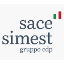 SACE