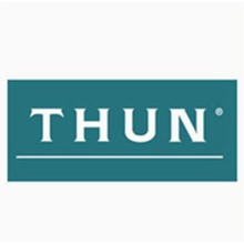 THUN SPA